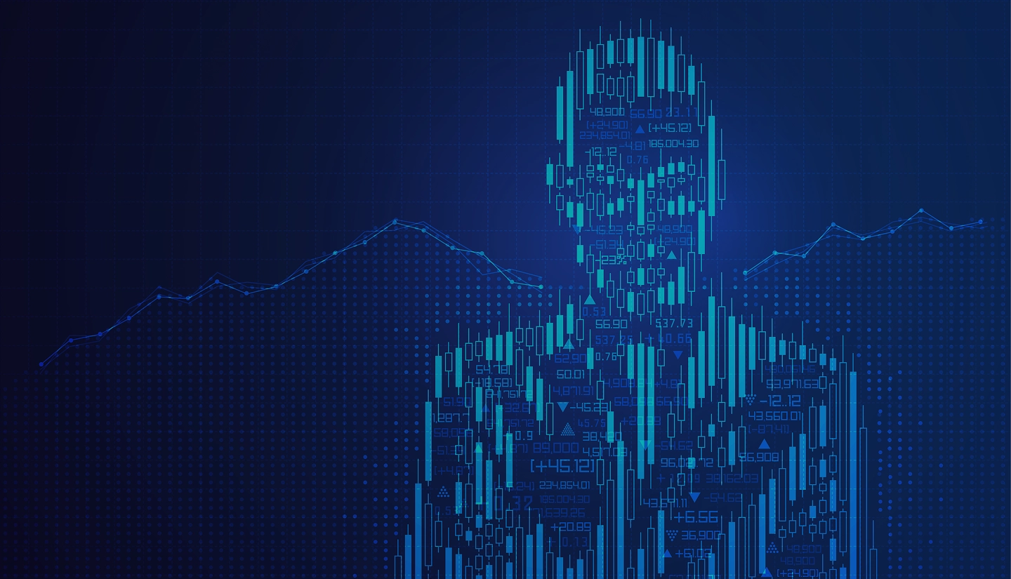 Hintergrundgrafik von Baliro Vex