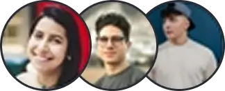 Bewertungssiegel von Baliro Vex